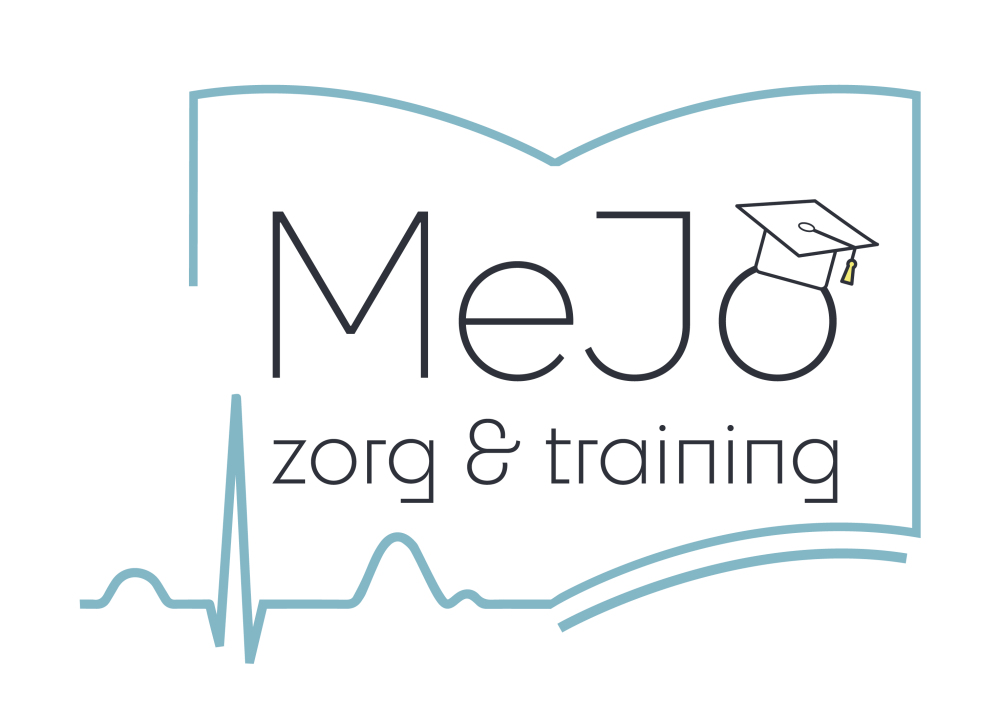 MeJo zorg en training